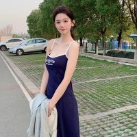 桂林资源桂林会所桂林外围桂林修车桂林喝茶桂林上课桂林安排桂林外卖 (@onvkh6p9n7gn47) 's Twitter Profile