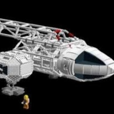 husheruk's profile picture. 