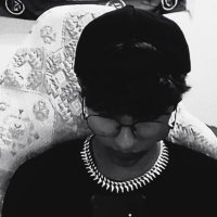 RMA.CVCO_27🤍 (@rma_nu_27) 's Twitter Profile