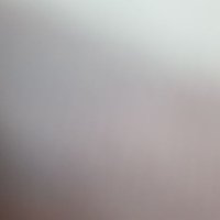 Just try (@m_gh34) Twitter profile photo