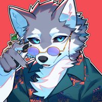 ノシ (@0909stella) 's Twitter Profile