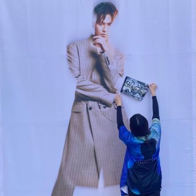 𝐃𝐑𝐄𝐀𝐌𝐄𝐑𝐒🌏片寄涼太┋𝐌𝐀𝐓𝐄🌹岩田剛典┋𝐅𝐀𝐍𝐓𝐀𝐑𝐎🌻佐藤大樹(緩推) 一緒にLIVEやイベントに行ける友達が欲しいです👭🫧遠征もします🐾
