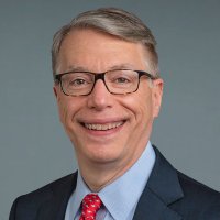 Neil Busis (@nbusis) 's Twitter Profile