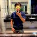 หนุ่มบ้านไกล (@mr_beeonline) Twitter profile photo หนุ่มบ้านไกล (@mr_beeonline) Twitter profile photo