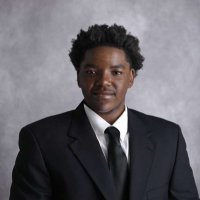 Warren Kabamba (@75rren) 's Twitter Profile