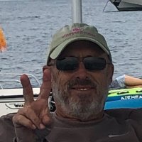 4ABB (@thedementedview) 's Twitter Profile
