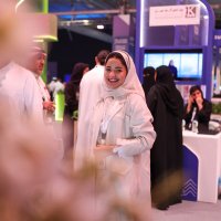 Asrar Alomiri💰 (@asraralomiri) Twitter profile photo