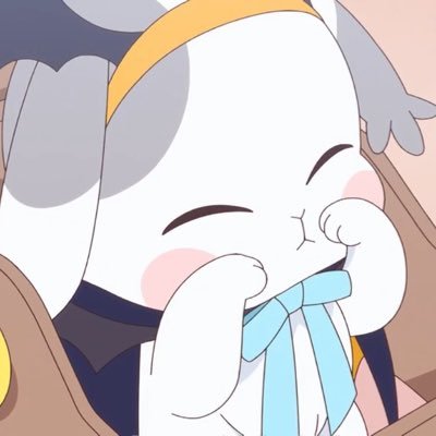 reram_1102's profile picture. 思ったことを息をするかのように吐き出すので世間体とかないです