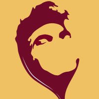 Morrissey and Wine (@mozandwine) 's Twitter Profile Photo Morrissey and Wine (@mozandwine) 's Twitter Profile Photo