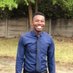 Kundai Magede (@kundai__magede) Twitter profile photo Kundai Magede (@kundai__magede) Twitter profile photo