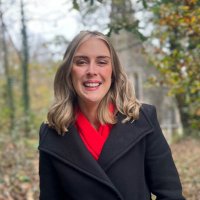 Sarah Murphy MS (@sarah4bridgend) 's Twitter Profile