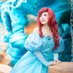 なーこ 🪸🫧 (@075_disney) Twitter profile photo なーこ 🪸🫧 (@075_disney) Twitter profile photo