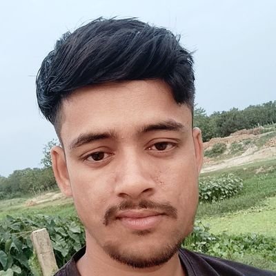 Harunrashi27069's profile picture. 