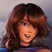 𝒯𝒽𝒶𝓁𝒾𝒶 𝒢𝓇𝒶𝒸𝑒 (@wobblegoddess) 's Twitter Profile Photo 𝒯𝒽𝒶𝓁𝒾𝒶 𝒢𝓇𝒶𝒸𝑒 (@wobblegoddess) 's Twitter Profile Photo