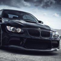 ALPH (@alphroo) 's Twitter Profile