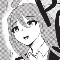 NeLi | Autrice de "SEKAI ?" (@nelitsuyume) 's Twitter Profile Photo NeLi | Autrice de "SEKAI ?" (@nelitsuyume) 's Twitter Profile Photo