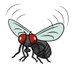 InsectBro (@broinsect5571) Twitter profile photo InsectBro (@broinsect5571) Twitter profile photo