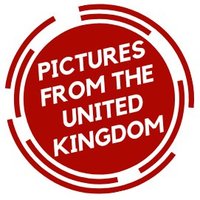 Pictures from the United Kingdom (@picturesfromuk) 's Twitter Profile Photo Pictures from the United Kingdom (@picturesfromuk) 's Twitter Profile Photo