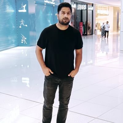 shabirahmadlone's profile picture. I am  self motivated, optimistic and punctual People,an effective communicator.