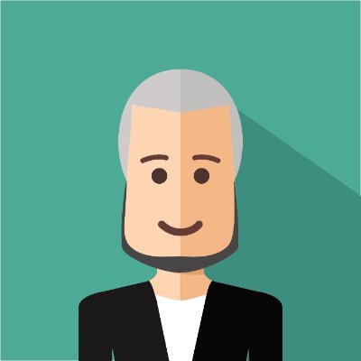 企画・コンサル・AI開発✨経歴:Webデザイナー → Webディレクター兼SE → PM → 経営コンサルタント。コンサル会社10年勤務、役員など兼務 / ベンチャー中心に中小企業の立て直しを多く経験。組織改革、新規事業、DX周り。ITはデザイン、システム、広告全部通じます。事業全体を見渡せる企画力・提案力が好評