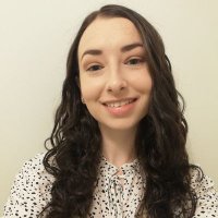 Rebecca Finlay, PhD (@rebeccafinlay11) 's Twitter Profile Photo Rebecca Finlay, PhD (@rebeccafinlay11) 's Twitter Profile Photo