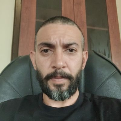 Kas52798's profile picture. 