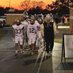 Nathan Ferency (@coach_ferency) Twitter profile photo Nathan Ferency (@coach_ferency) Twitter profile photo