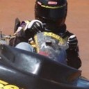 Chase Copeland - @copeland_chase - Twitter