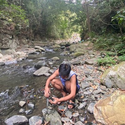 jaycee_est1's profile picture. 