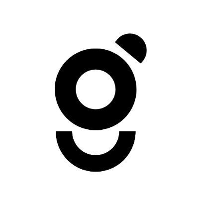 Growthinfi's profile picture. Helping B2B and SaaS build Sales and Marketing Systems using AI
Learn lead generation system