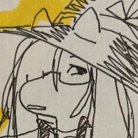 modosoloco (@modosoloco) 's Twitter Profile