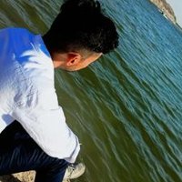 Shivnarayan Singh (@shivnarayan_sr) 's Twitter Profile