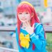 海月 花柚 (@hanayu_cos) Twitter profile photo 海月 花柚 (@hanayu_cos) Twitter profile photo