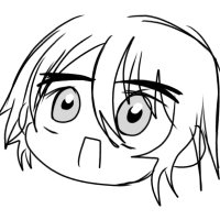 えぬ (@_nn_poon) 's Twitter Profile
