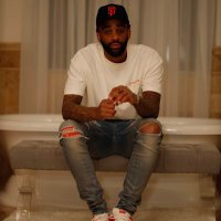 Stanton Kidd ๐ (@stantonkidd11) 's Twitter Profile Photo Stanton Kidd ๐ (@stantonkidd11) 's Twitter Profile Photo