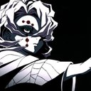 trey lowe - @lilgotgas - Twitter