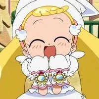 こめ (@kmk_okome) 's Twitter Profile