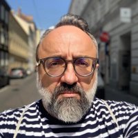 Dinko Fejzuli (@dinkofejzuli) 's Twitter Profile Photo Dinko Fejzuli (@dinkofejzuli) 's Twitter Profile Photo