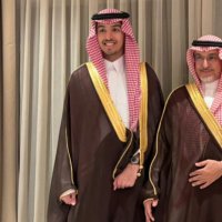 سعود بن عبدالرحمن بن ريس (@binrayes0) 's Twitter Profile
