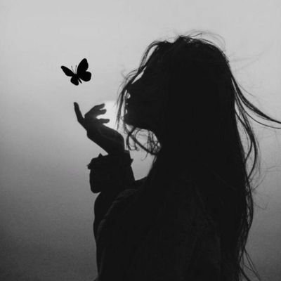 sihar6189's profile picture. 