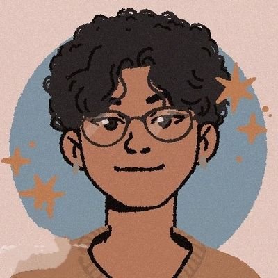 matcha's dad Profile