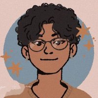 matcha's dad (@ouroborosil) 's Twitter Profile Photo matcha's dad (@ouroborosil) 's Twitter Profile Photo