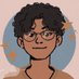 matcha's dad (@ouroborosil) Twitter profile photo