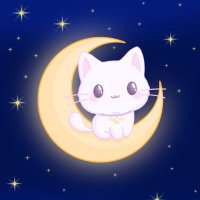 Plüschmond 🌙 #GERVTuber 🌙 (@plueschmond_) 's Twitter Profile Photo Plüschmond 🌙 #GERVTuber 🌙 (@plueschmond_) 's Twitter Profile Photo
