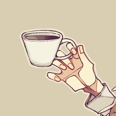 ハツカさんのプロフィール画像