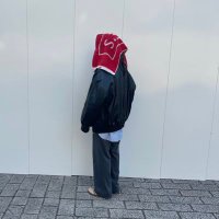 なな (@she_s07) 's Twitter Profile
