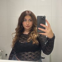 sari (@imcalledsaru) 's Twitter Profile