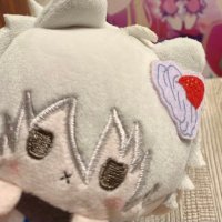 ハル (@haruto_0x0) 's Twitter Profile