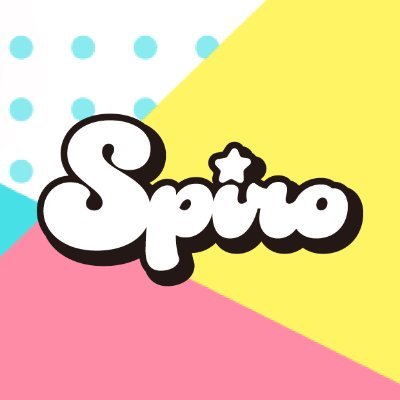Spiro💖Skeb&Vgen🎨さんのプロフィール画像
