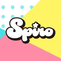 Spiro💖Skeb&Vgen🎨 (@supirou2052) 's Twitter Profile